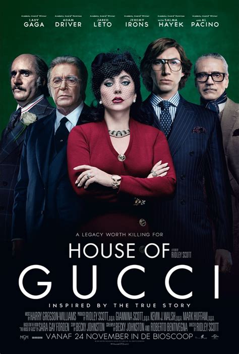 buy house of gucci tickets|house of gucci movie.